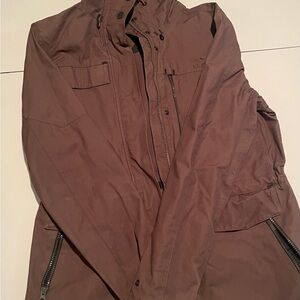 L.L. Bean Women’s Small Lightweight Jacket